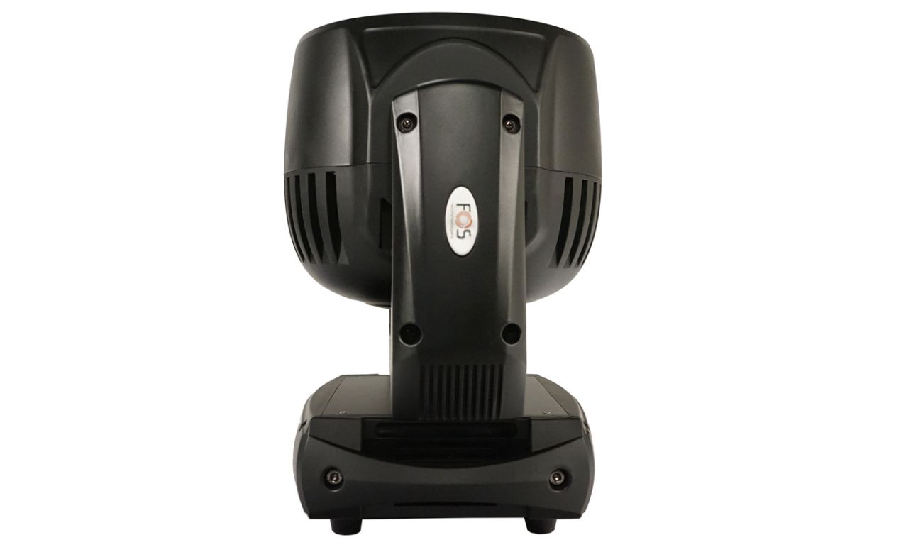 FOS Helix Ultra - moving head
