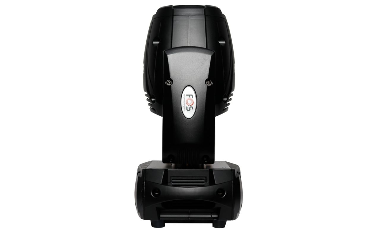 FOS Spot 150 PRO - moving head