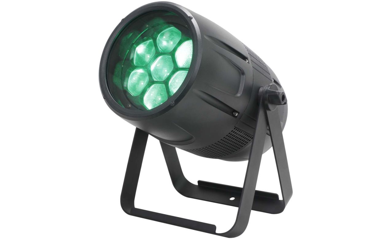 FOS Ultra Par IP65