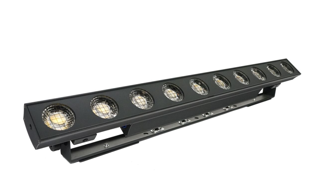 FOS SunStrip LED, statična rasvjeta