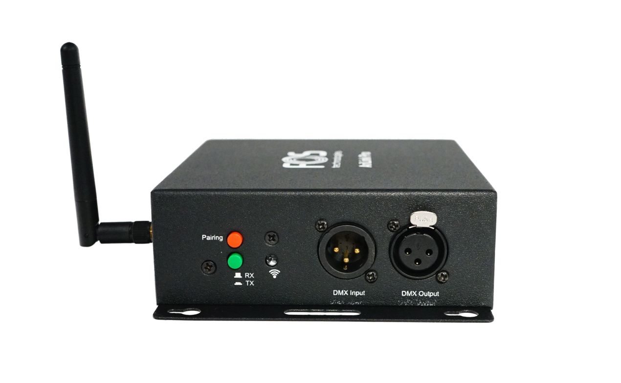 FOS AirLink PRO