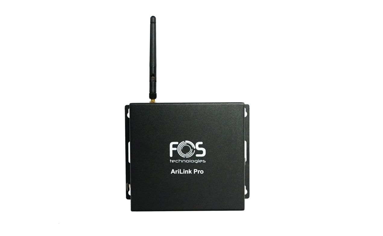 FOS AirLink PRO