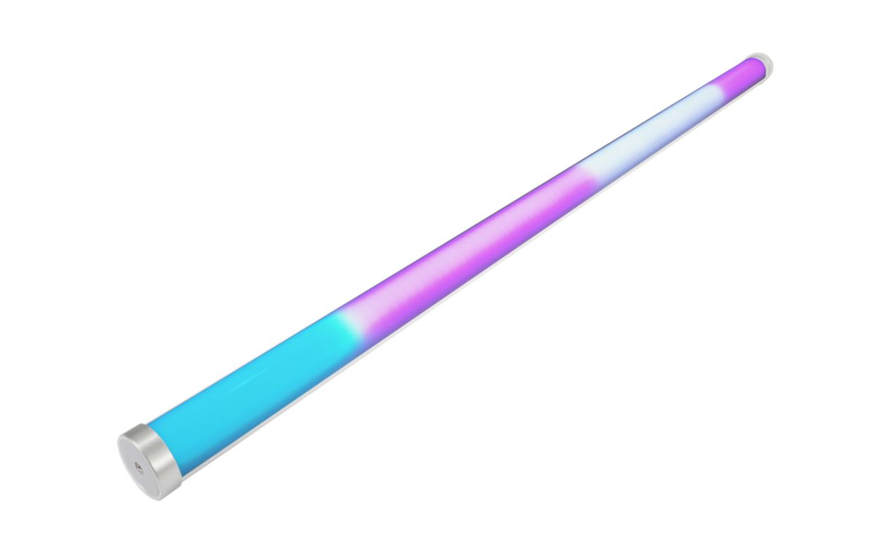 FOS Atlas Tube