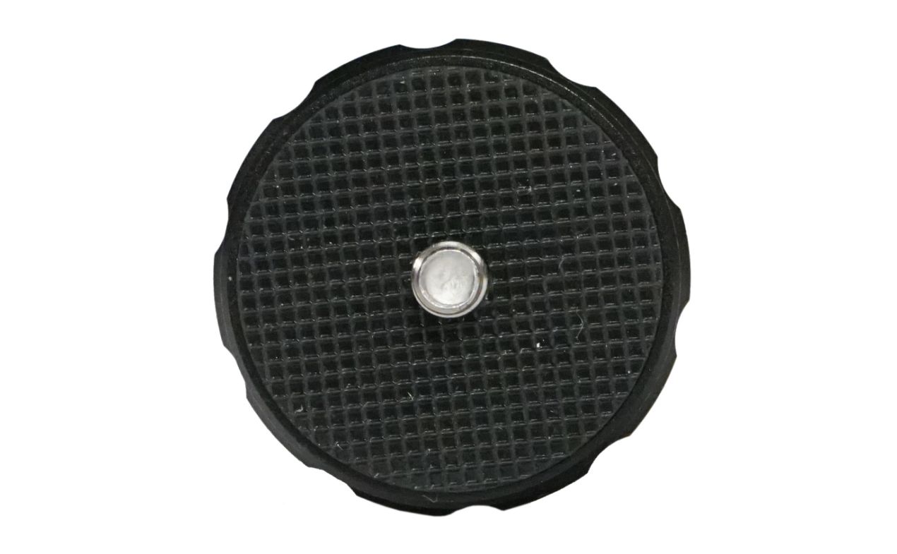 FOS Atlas Floor Stand