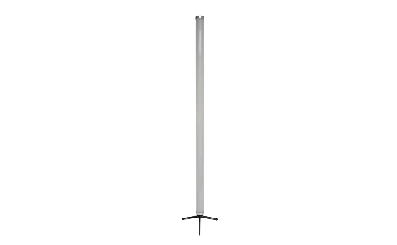 FOS Atlas Floor Stand