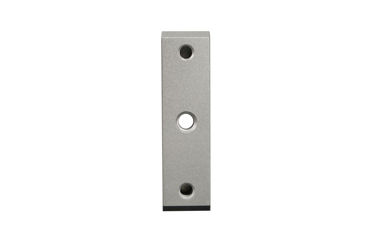FOS Atlas Tube Holders
