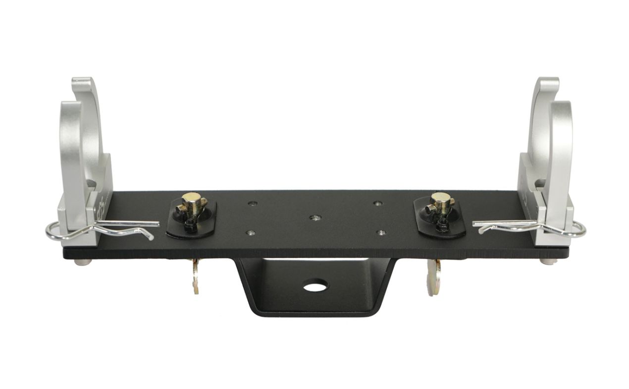 FOS Atlas Wing Plate