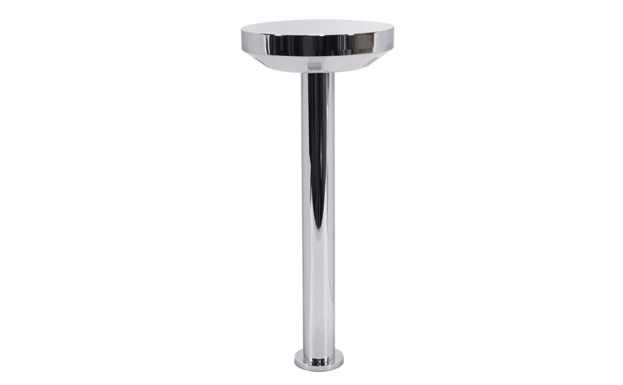 FOS Luminus Table