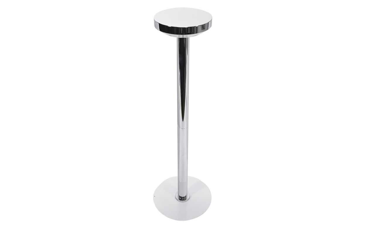 FOS Luminus Table