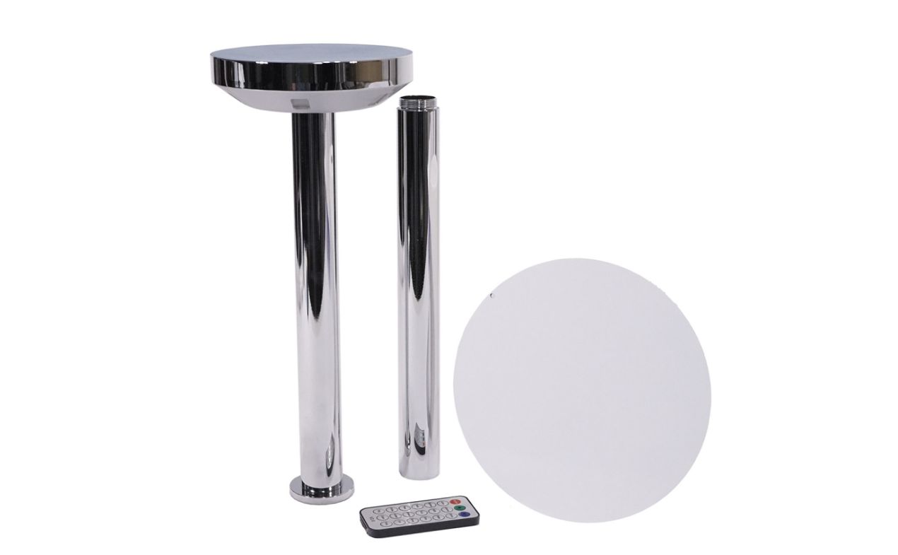 FOS Luminus Table