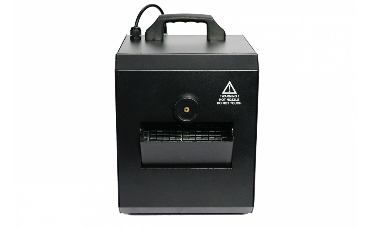 FOS HAZE 1200 PRO