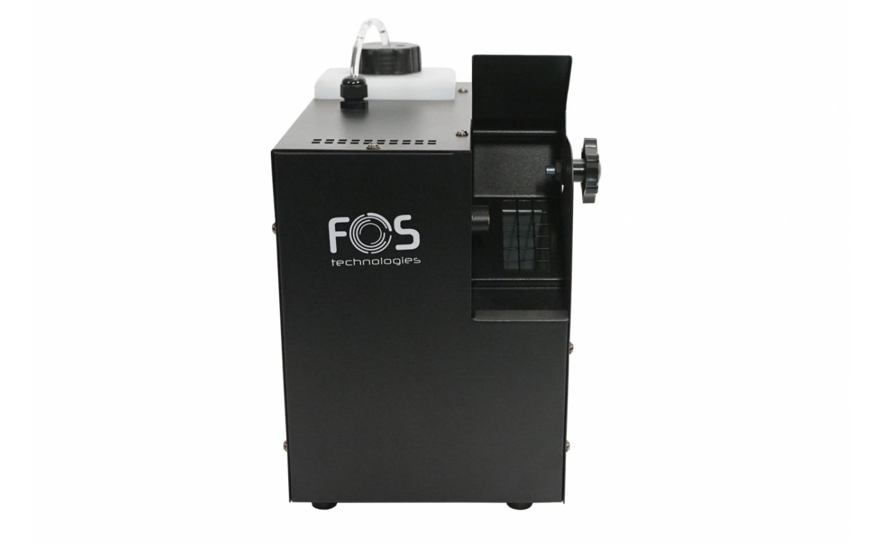 FOS HAZE 700 DMX