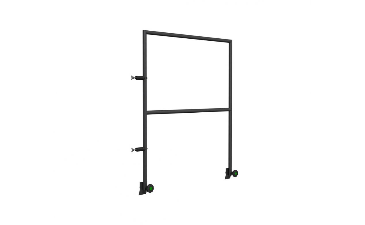Ograda FS-H1.0