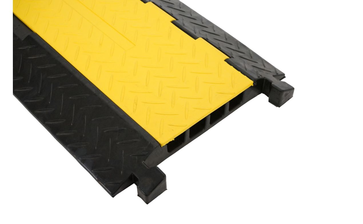 FOS Cable Ramp 4 - zaštita za kablove