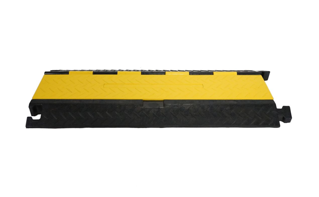 FOS Cable Ramp 3 - zaštita za kablove