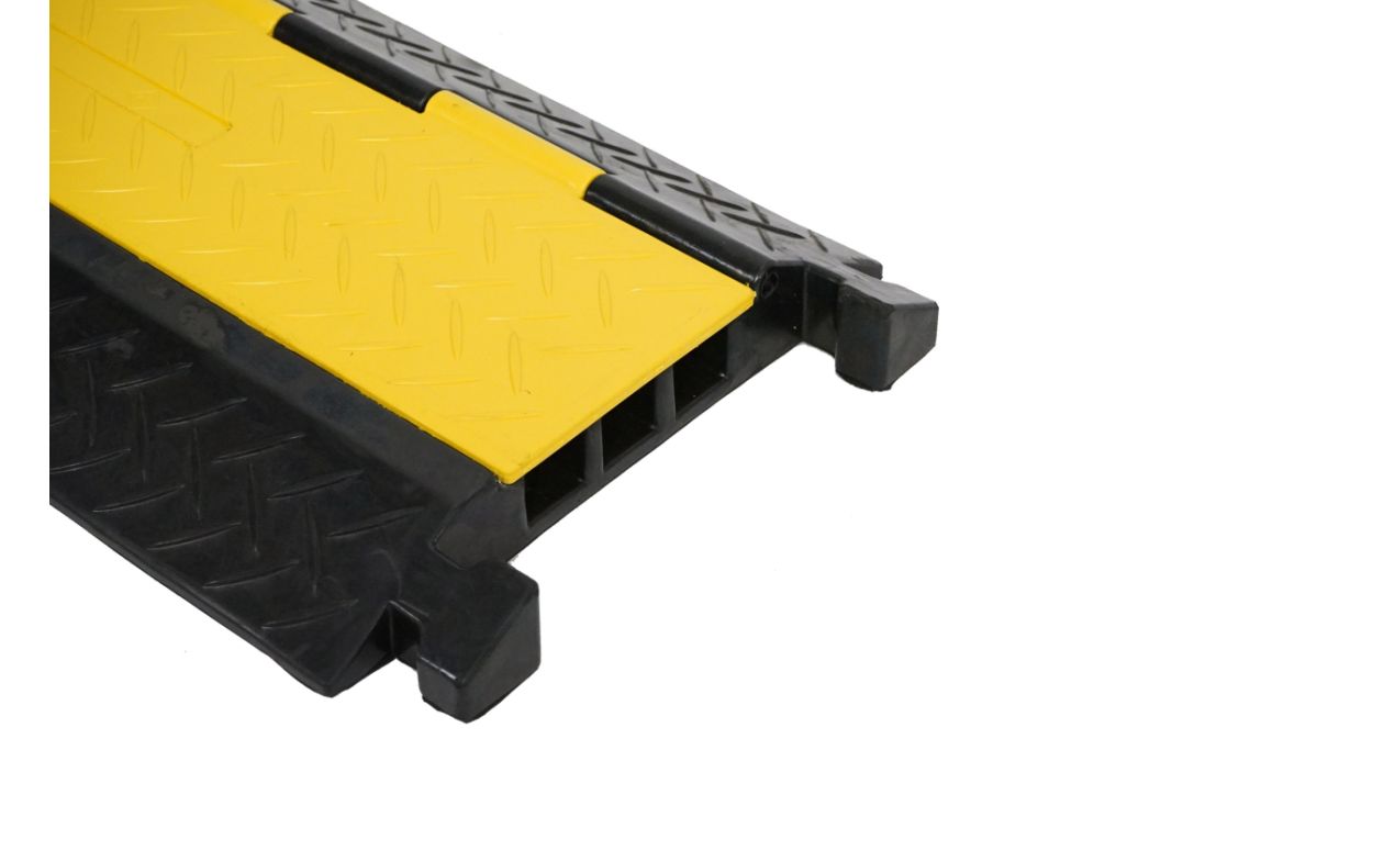 FOS Cable Ramp 3 - zaštita za kablove