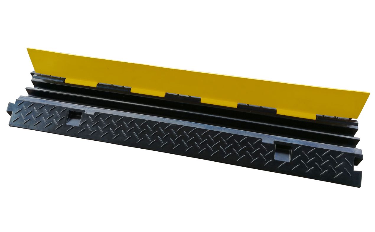 FOS Cable Ramp 2 - zaštita za kablove