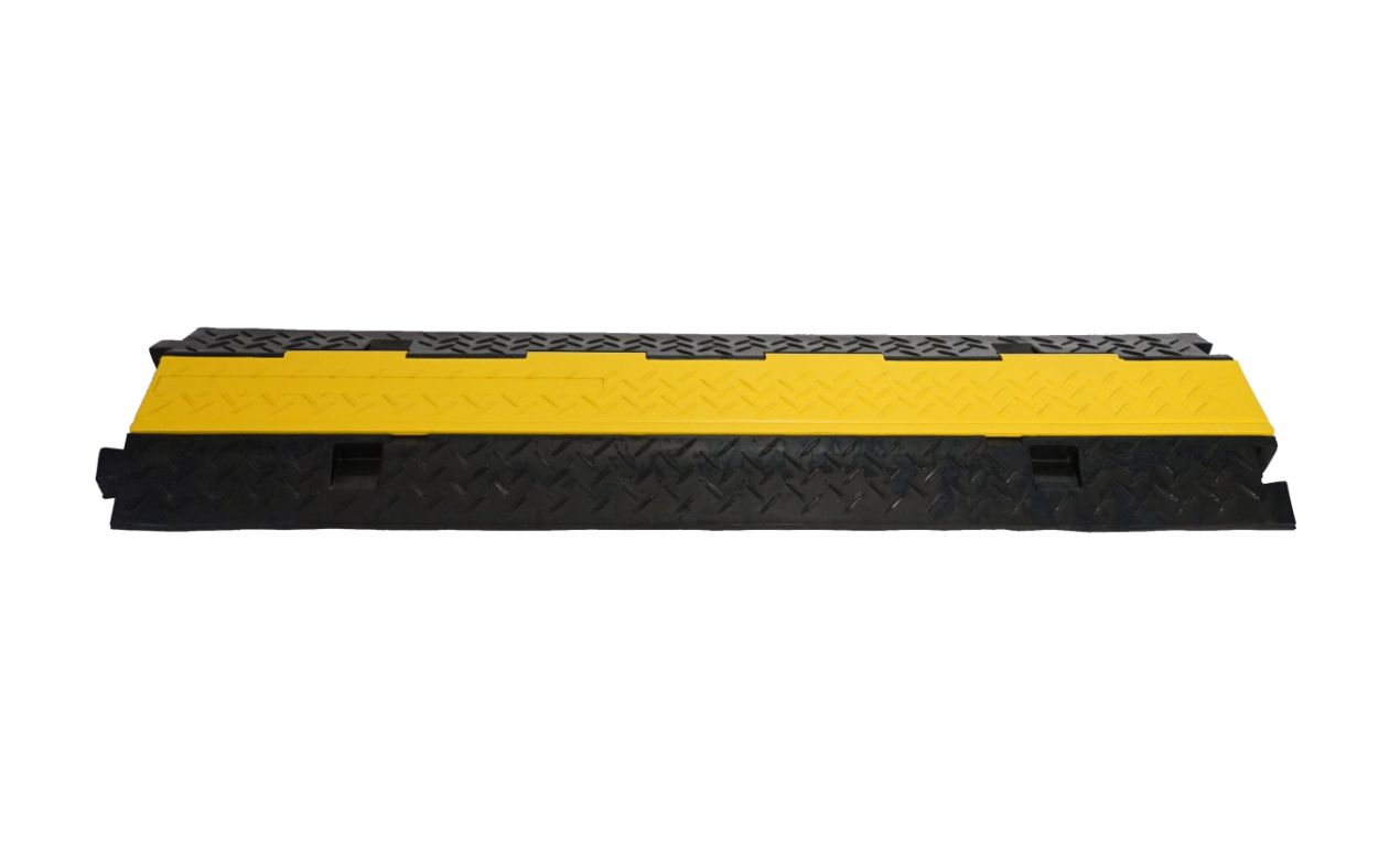 FOS Cable Ramp 2 - zaštita za kablove