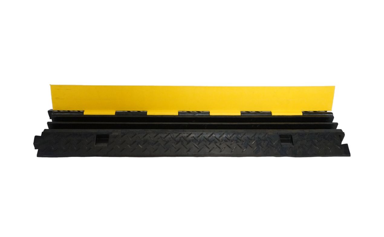 FOS Cable Ramp 2 - zaštita za kablove
