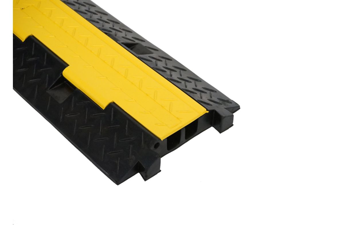 FOS Cable Ramp 2 - zaštita za kablove