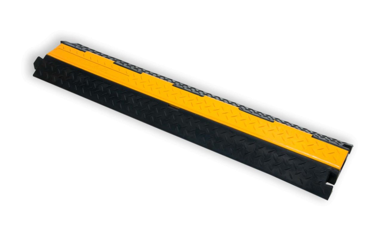 FOS Cable Ramp 1 - zaštita za kablove