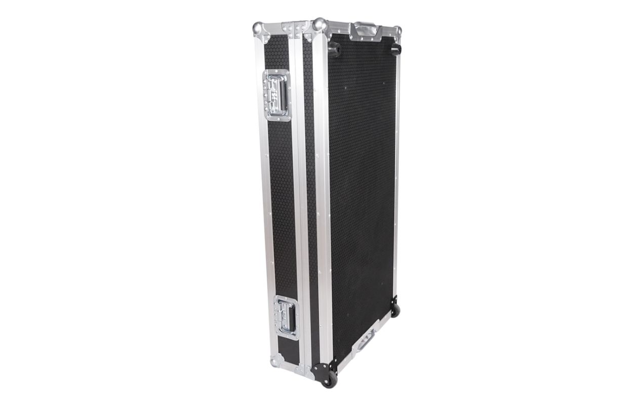 FOS Z DJ Table