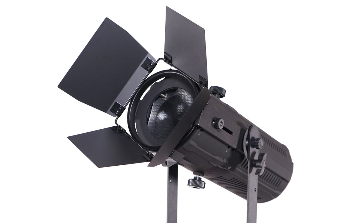 FOS Pictor Fresnel Adaptor
