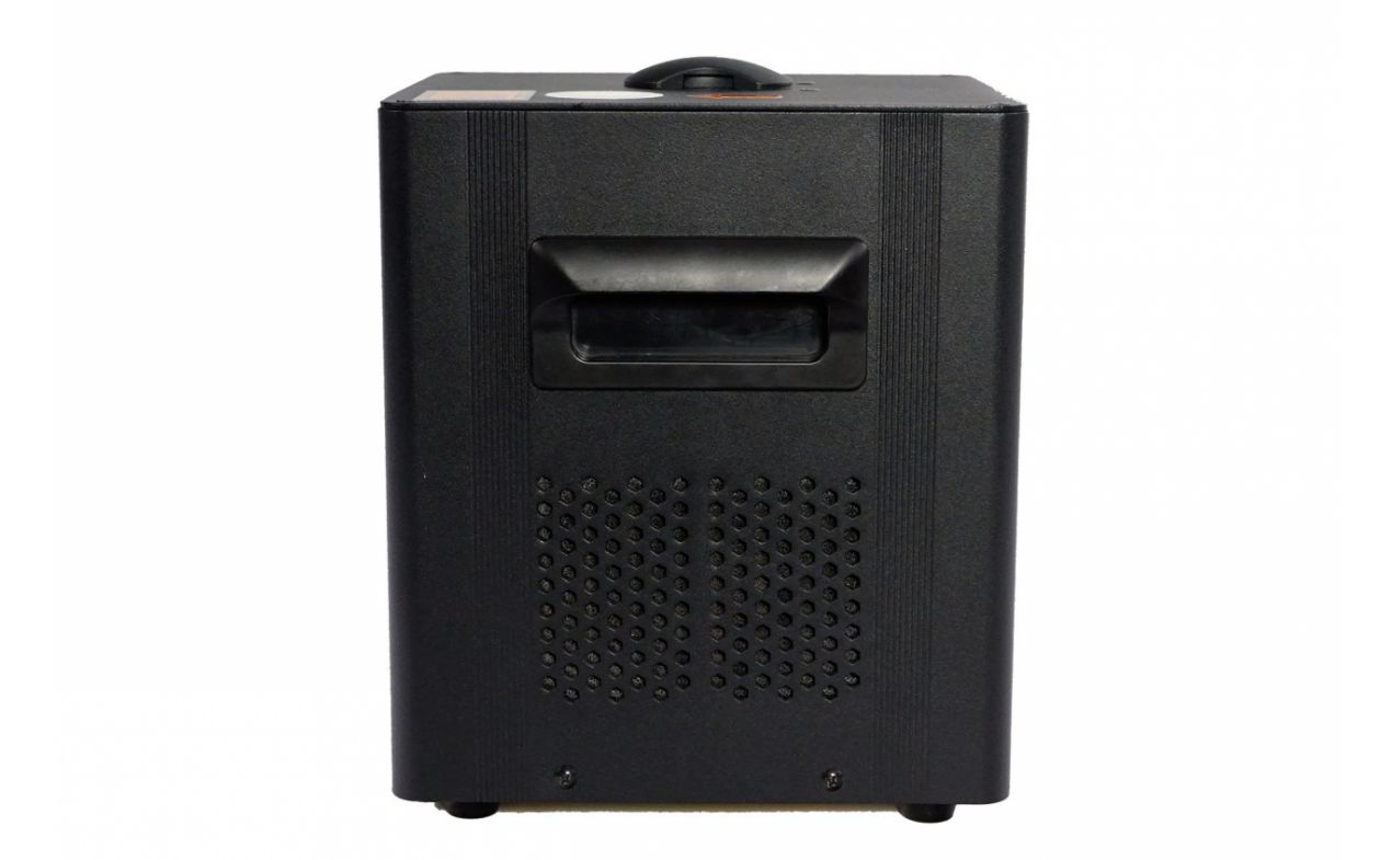 FOS SPARK JET Pro