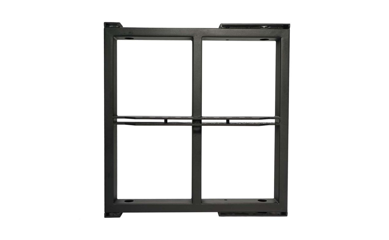 DILOS FLYBAR
