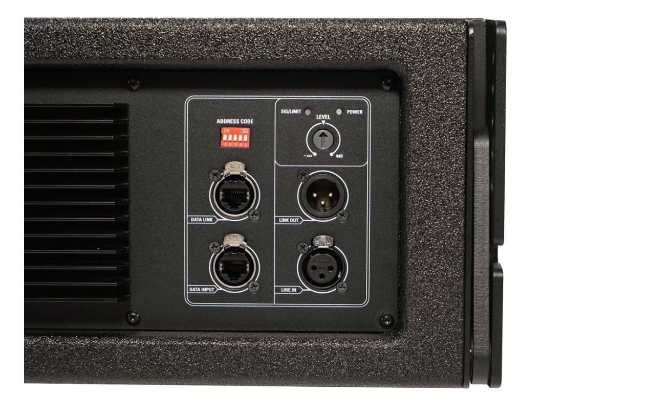 Dilos System 4