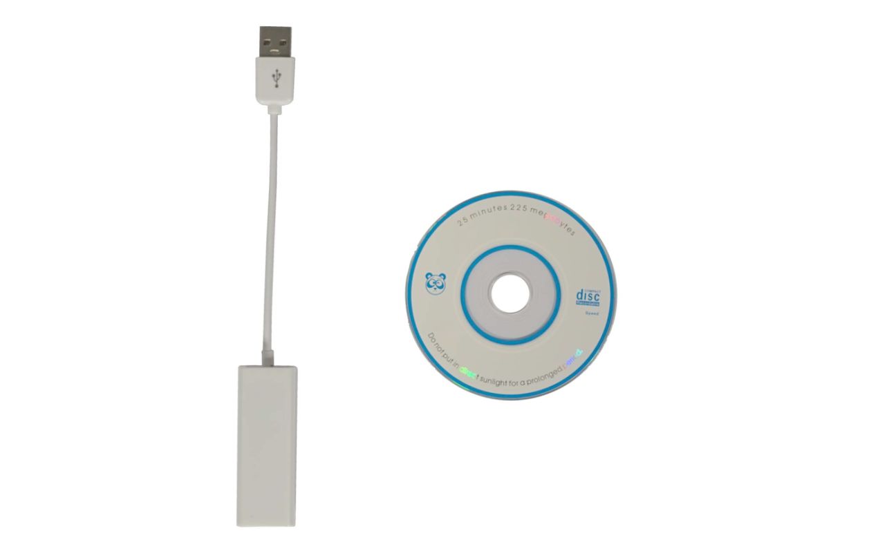 Dilos RS485