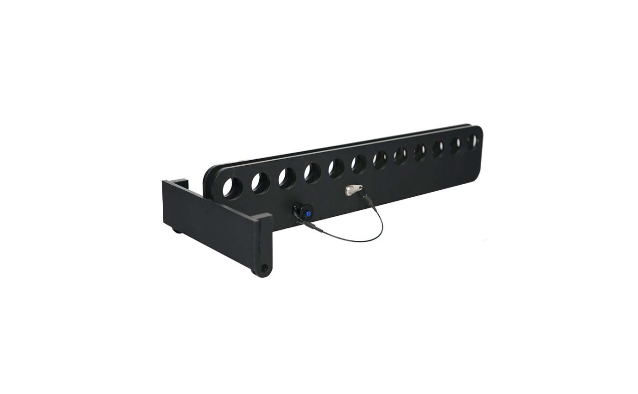 Milos FlyBar