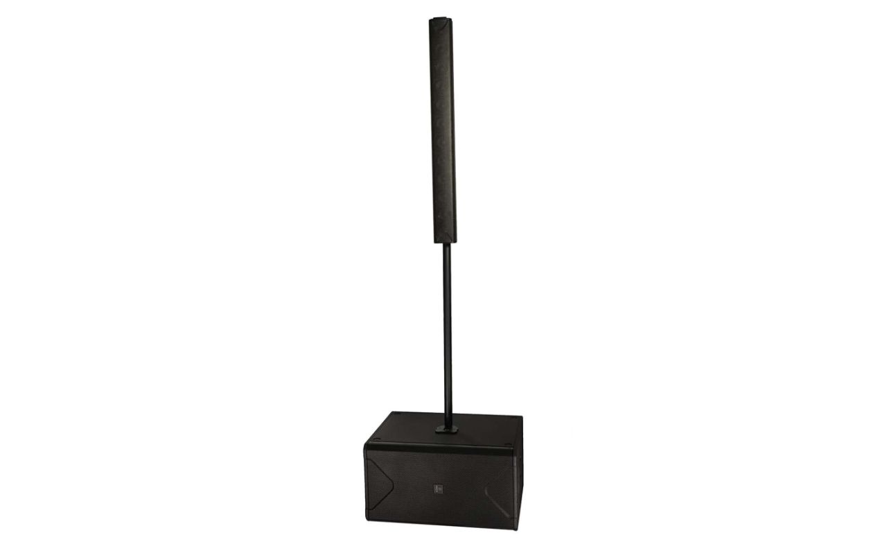 Tilos System I V2