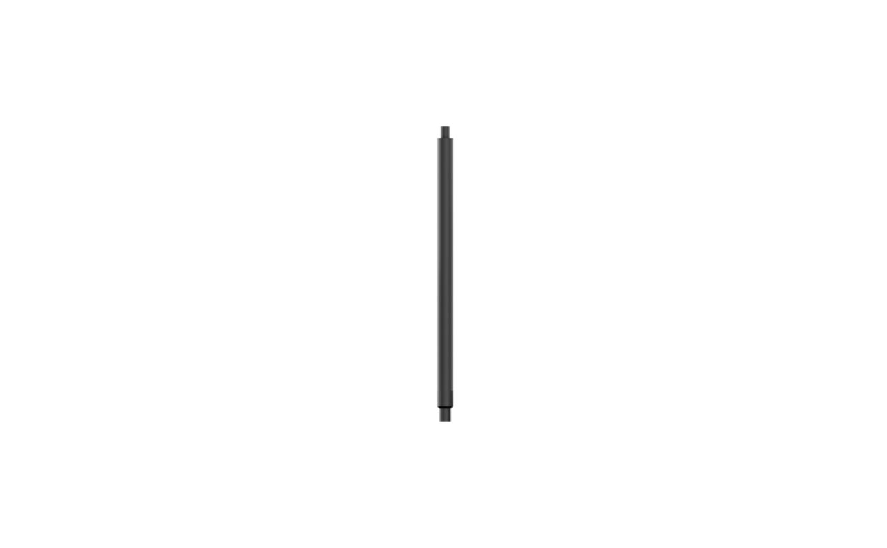 Tilos Pole 600