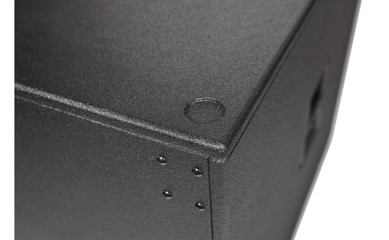 IOS 15A SUB - aktivni subwoofer