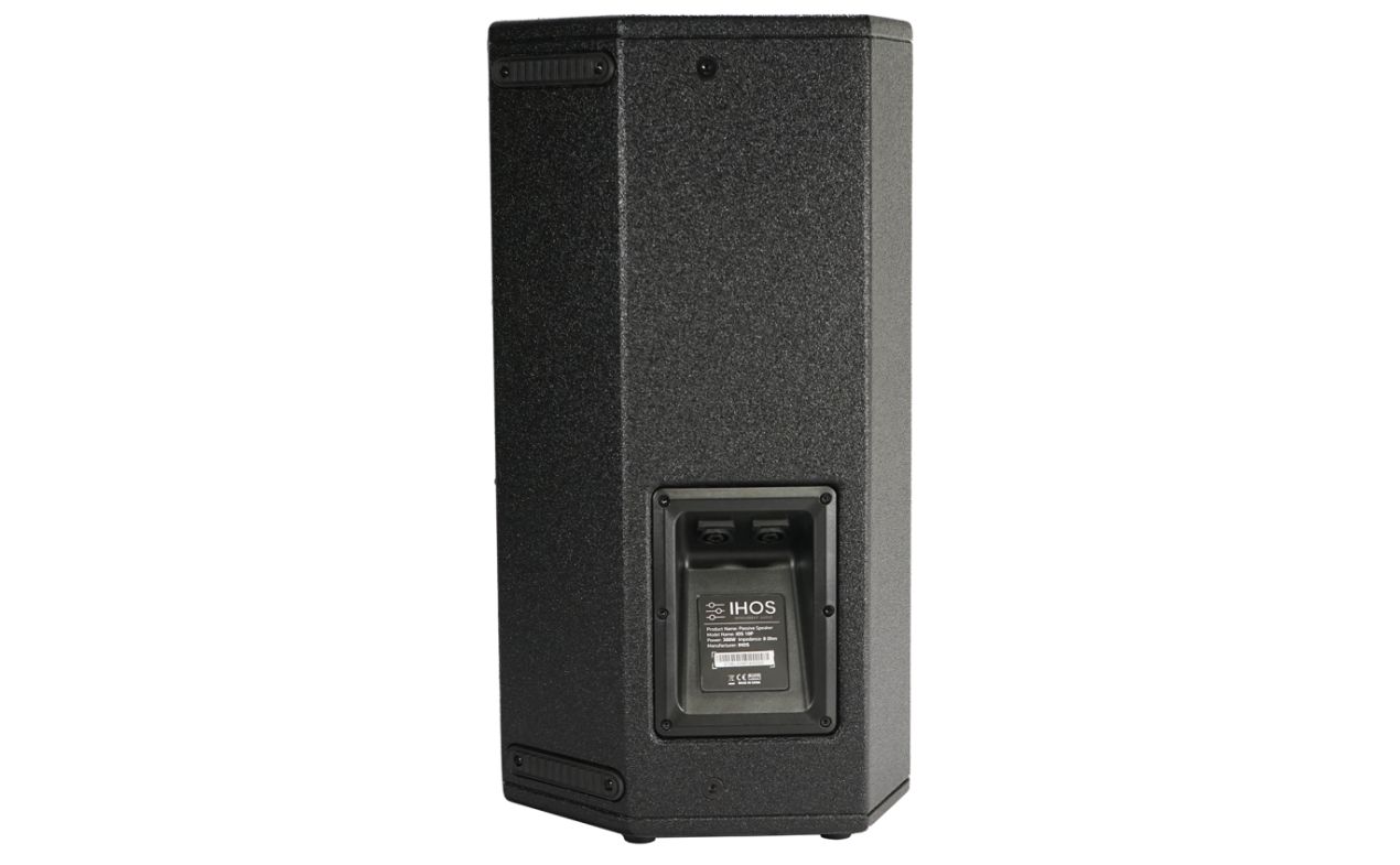 IOS 10P - pasivni zvučnik