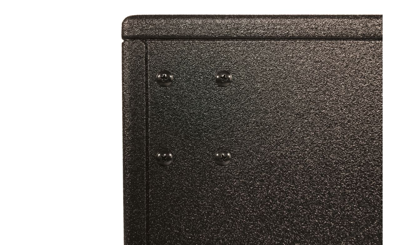IOS 18P SUB - pasivni subwoofer