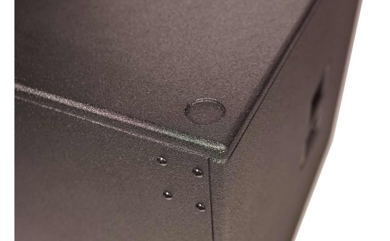 IOS 18P SUB - pasivni subwoofer