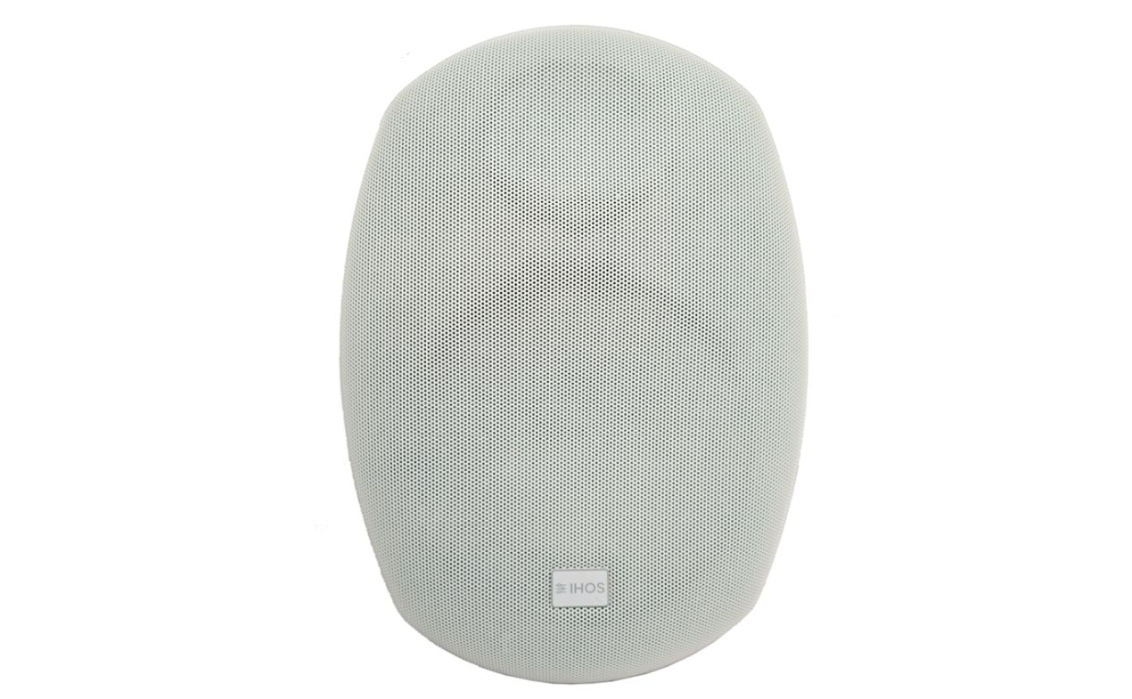 CLIMATE 8 PEARL - pasivni speaker