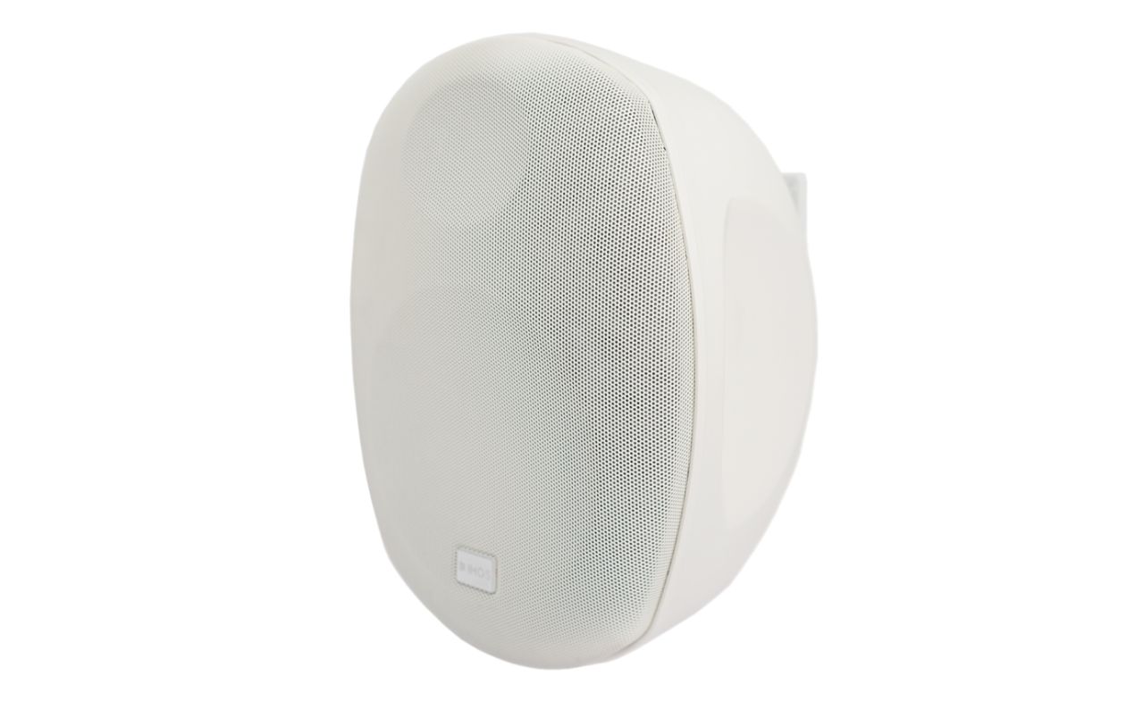 CLIMATE 8 PEARL - pasivni speaker