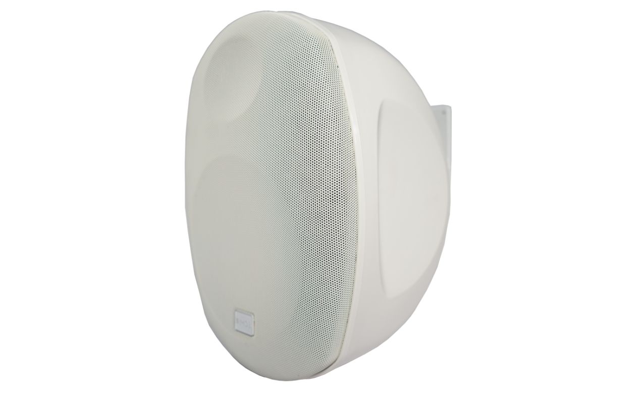 CLIMATE 8 PEARL - pasivni speaker