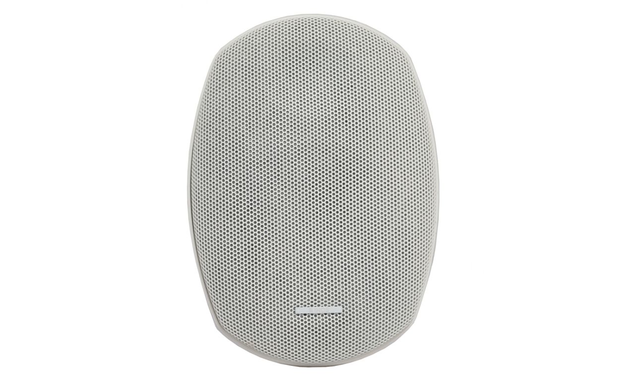 CLIMATE 3 PEARL - pasivni speaker