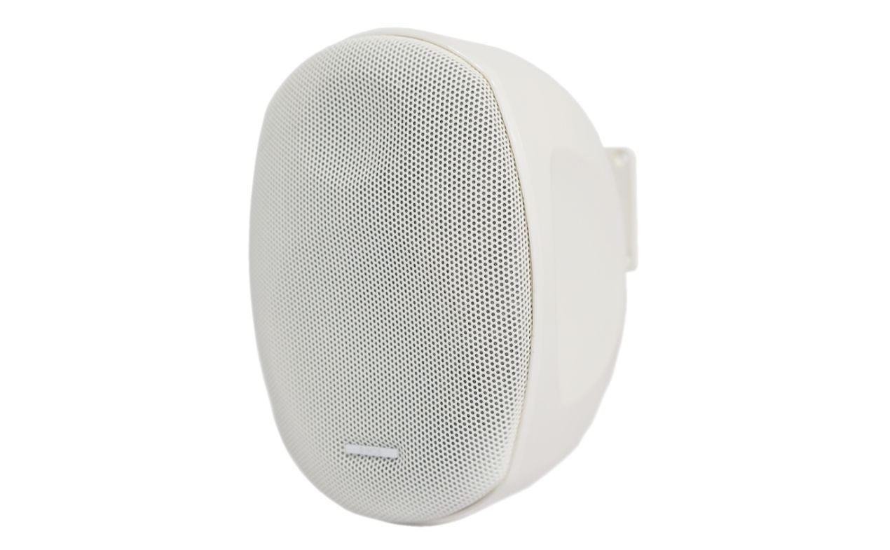 CLIMATE 3 PEARL - pasivni speaker