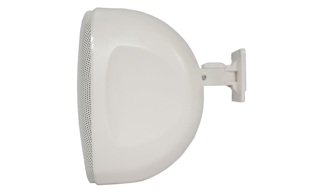 CLIMATE 3 PEARL - pasivni speaker