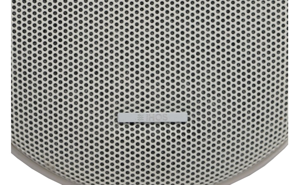 CLIMATE 3 PEARL - pasivni speaker
