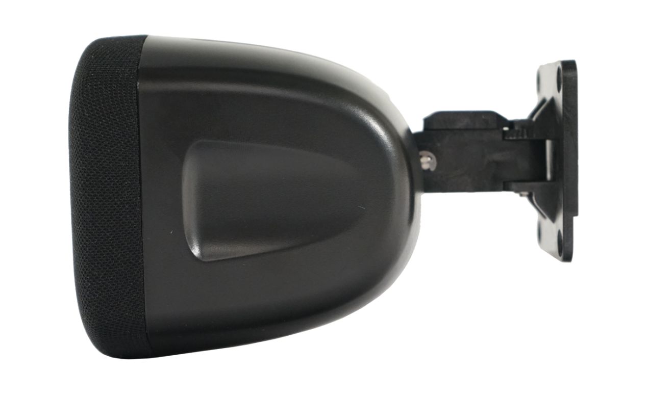 CLIMATE 1 BLACK - pasivni speaker