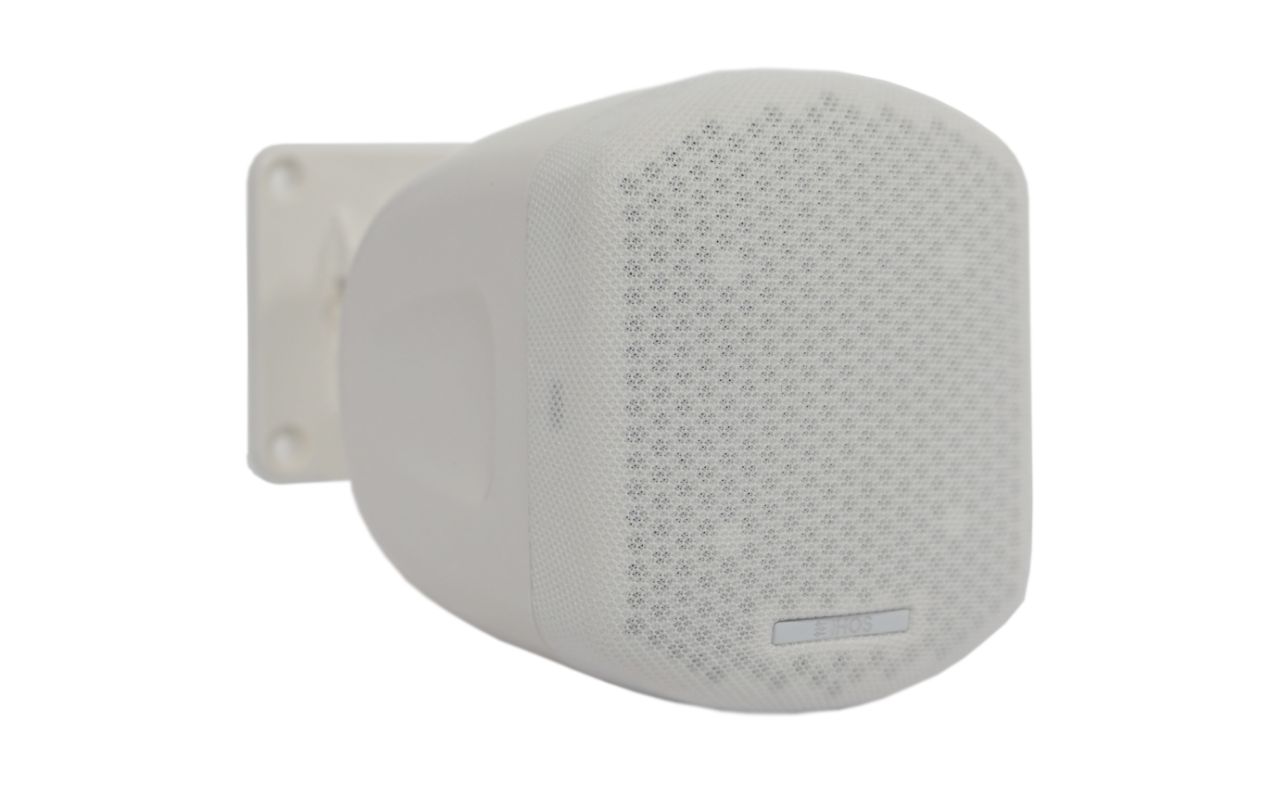 CLIMATE 1 PEARL - pasivni speaker