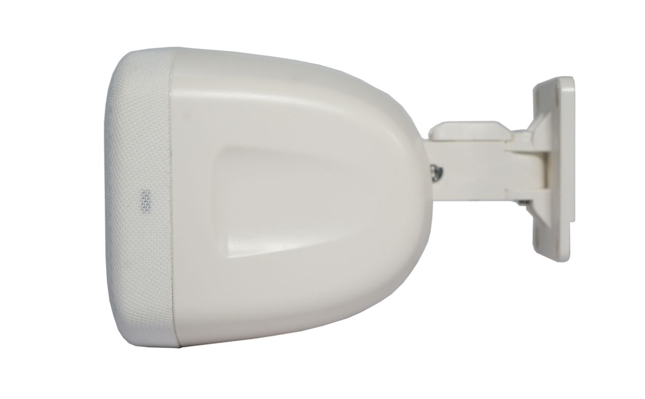 CLIMATE 1 PEARL - pasivni speaker