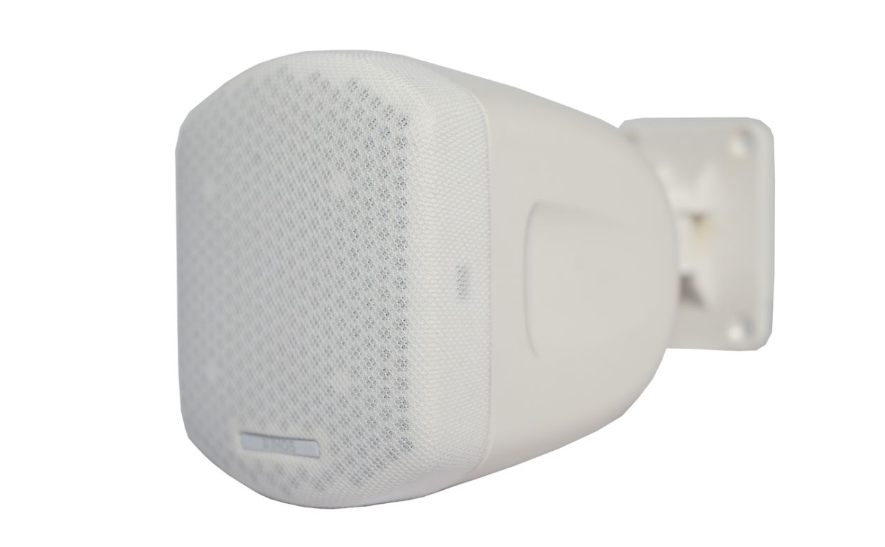 CLIMATE 1 PEARL - pasivni speaker