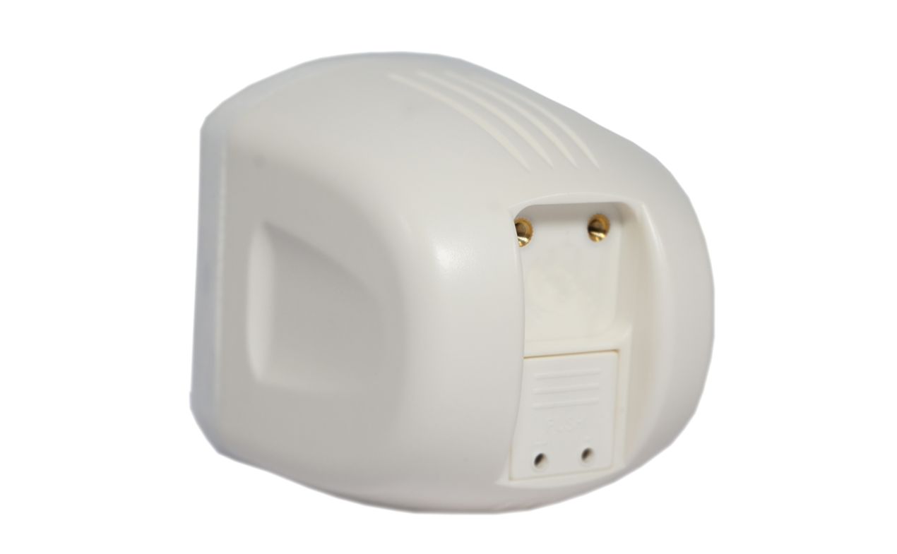CLIMATE 1 PEARL - pasivni speaker